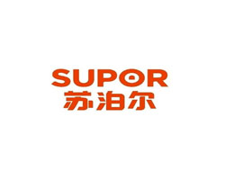 淮阴苏泊尔燃气灶